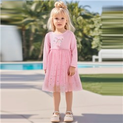 Платье Little Maven