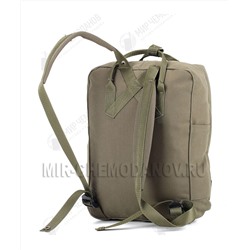 Рюкзак “KANKEN”