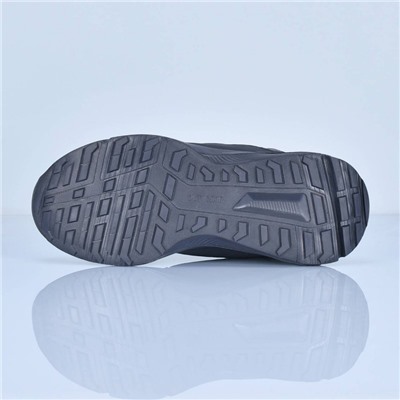 Дутики Adidas Terrex арт 5691