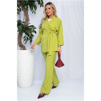 Костюм Киото (яблоко) К13223-12М