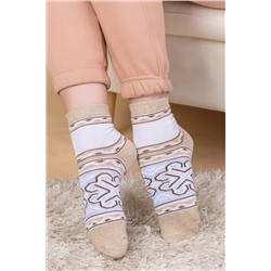 Носки Сияние женские