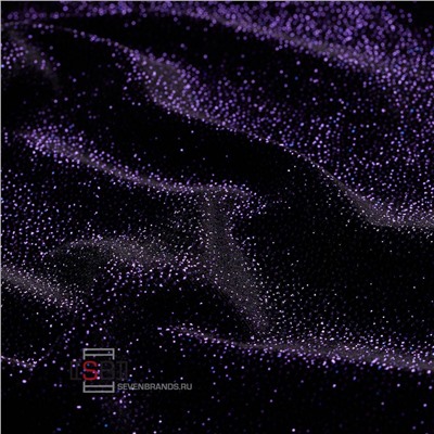 H&M, 257395, Лонгслив