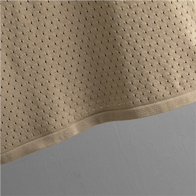 Eleganzza Костюм женский     P-005