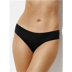 Трусы стринги, Omsa, OmD 2111B Invisible string оптом