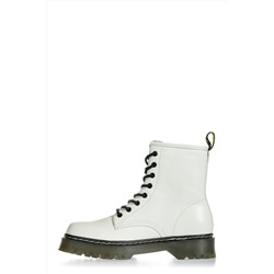 Ботинки женские PATROL