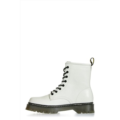 Ботинки женские PATROL