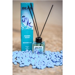 Аромадиффузор Beas Dolphin Ocean Reed Diffuser 110 ml