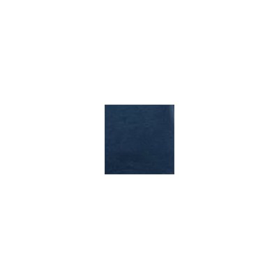 Футболка мужская 19С6603 T-Shirt Conte Дроп