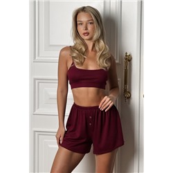 1513 БОРДОВАЯ ПИЖАМА263259550