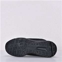 Дутики Adidas арт 5686