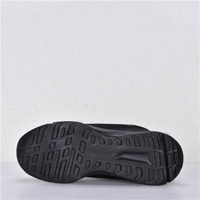Дутики Adidas арт 5686