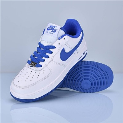 Кроссовки Nike Air Force 1 арт 5463