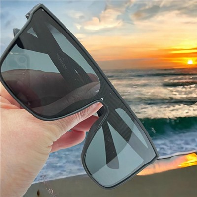 Очки солнцезащитные мужские Арт 56810/1 №4