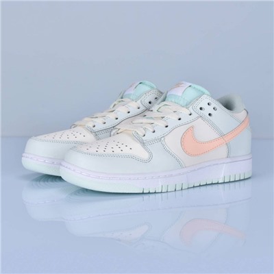 Кроссовки Nike Dunk арт 5527