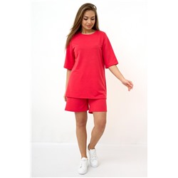 Женский костюм Омега К Арт. 9413