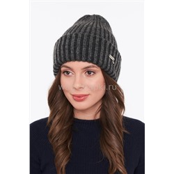 Шапка Женская РВ283