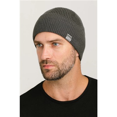 Шапка Мужская Топ808