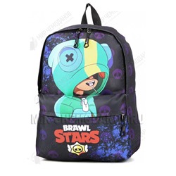 Рюкзак “Brawl Stars”