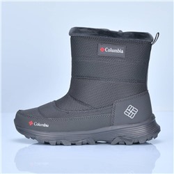 Дутики Columbia арт 5592