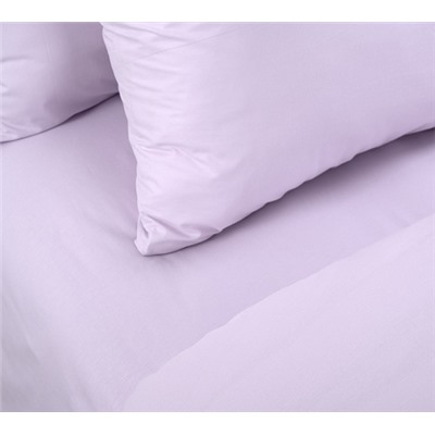 Ткань перкаль Молодежка / Розовый фламинго 1 (основа)