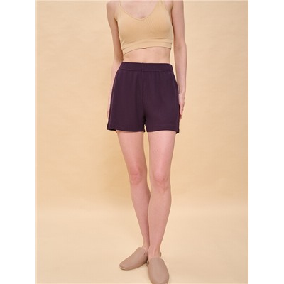 Шорты женские