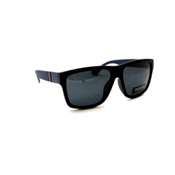 Мужские поляризационные очки  - Polarized 2029 c15-2