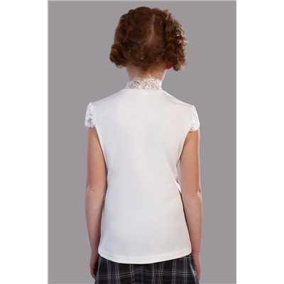 Блузка для девочки "Надежда" Арт. 13151