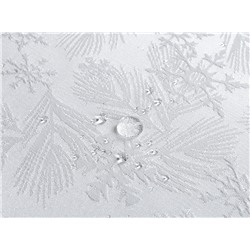 М110-2634/010101 Скатерть 150x110