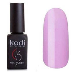 Kodi Гель-лак №284, 8 мл