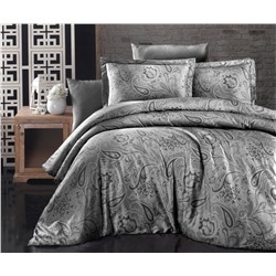 Постельное белье Сатин First Choice Saten Cotton Collection