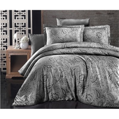 Постельное белье Сатин First Choice Saten Cotton Collection