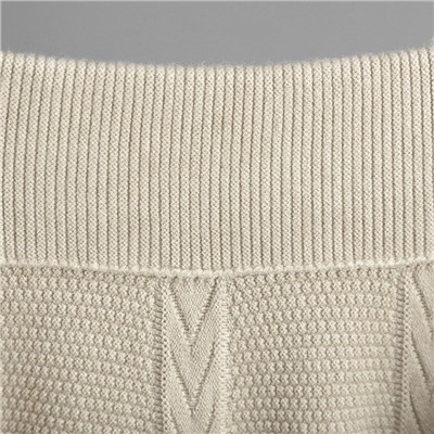 Eleganzza Юбка женская  28007