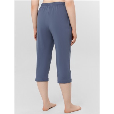 БРИДЖИ ЖЕНСКИЕ 522241