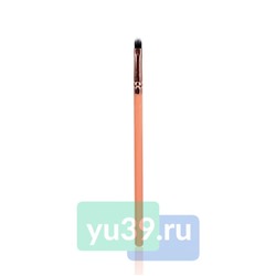 Кисть для губ Ameli, 1 шт.
