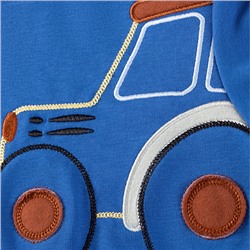 Костюм Little Maven