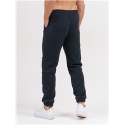 М51 Брюки чёрный Свт