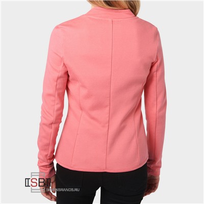 Tom Tailor, 3922960.00.70, Жакет