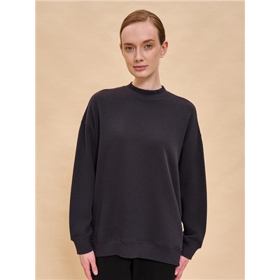 Толстовка женская