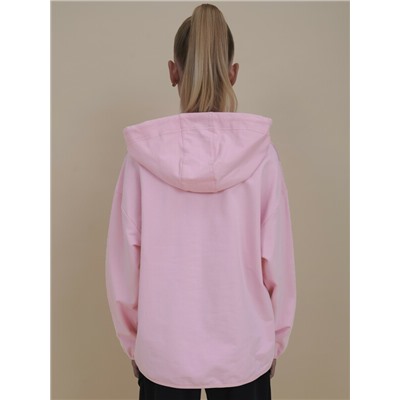 Толстовка для девочек