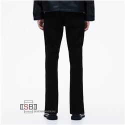 H&M, 136263, Джинсы