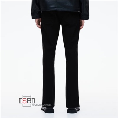 H&M, 136263, Джинсы