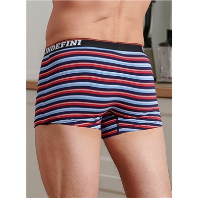 Мужские трусы