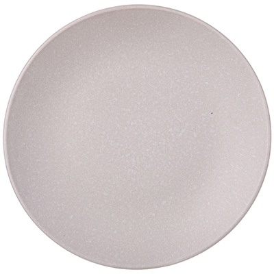 НАБОР ПОСУДЫ ОБЕДЕННОЙ BRONCO "MOMENTS" НА 4 ПЕР. 16 ПР. КРЕМОВЫЙ (КОР=2НАБ.)