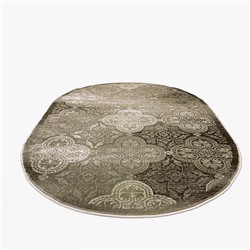 Ковер Delta 2.0x3.0 м 8452 2 43265