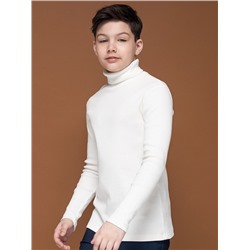 Джемпер для мальчиков