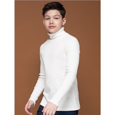 Джемпер для мальчиков