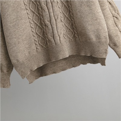 Eleganzza Костюм женский  31054