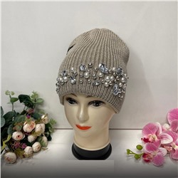 Шапка, Артикул: 105178