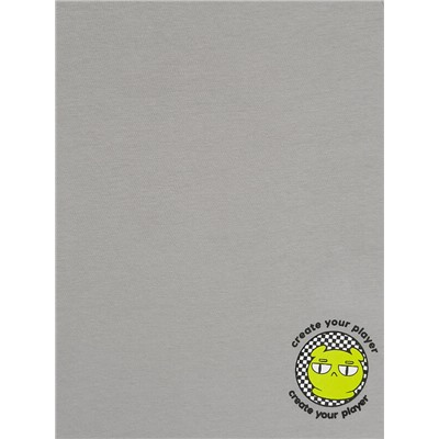 Майка для мальчиков