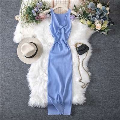 Eleganzza  Платье    YF001